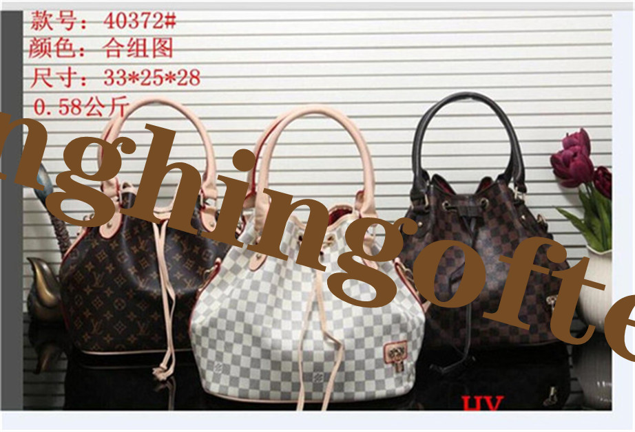 Fashion Women Handbag PU Shoulder Bag Letter Print Crossbody Messager Totes Bags Outdoor Travel Design Handbags Girls Phone Pouch Bag 02
Fashion Women Handbag PU Shoulder Bag Letter Print Crossbody Messager Totes Bags Outdoor Travel Design Handbags Girls Phone Pouch Bag 02