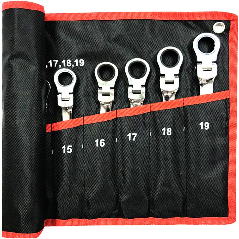 keys set Car Ratchet Spanners wrench set Tools Wrenches Keys with A Ratchet Tool for Car Repair
keys set Car Ratchet Spanners wrench set Tools Wrenches Keys with A Ratchet Tool for Car Repair