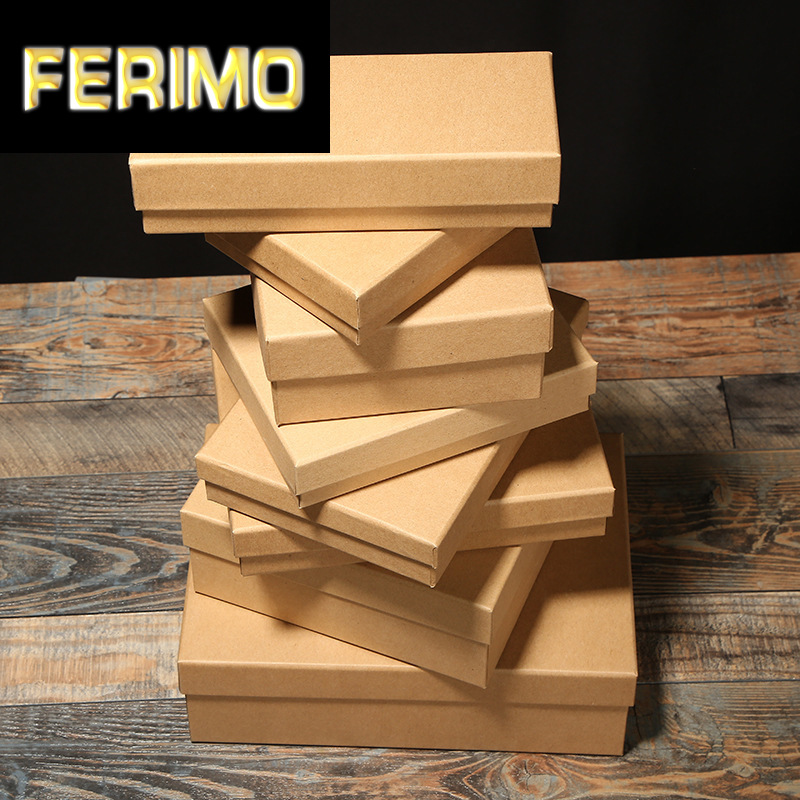 Factory direct sale to make gift box spot custom wholesale toy leggings socks gift boxes
Factory direct sale to make gift box spot custom wholesale toy leggings socks gift boxes