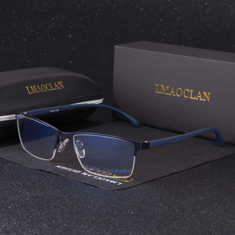 Sunglasses TR90 Computer Glasses Anti Blue Light Blocking Filter Reduces Digital Eye Strain Clear Regular Gaming Goggles Eyewear
Sunglasses TR90 Computer Glasses Anti Blue Light Blocking Filter Reduces Digital Eye Strain Clear Regular Gaming Goggles Eyewear