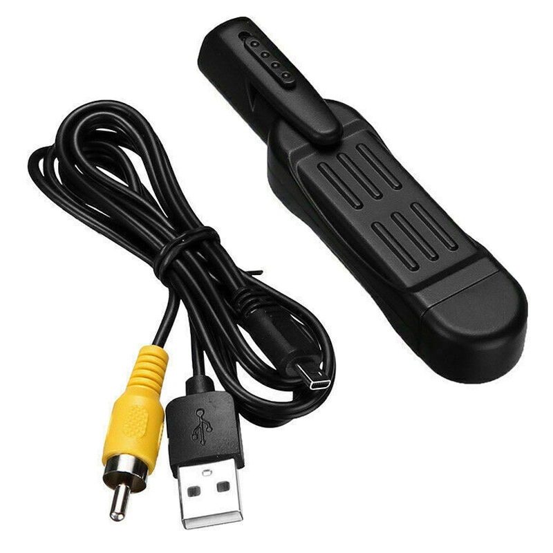 HD 1080P Mini Voice Recorder Camera Portable USB Rechargeable Body Video Recorder DVR Camera Pocket Pen car dvr
HD 1080P Mini Voice Recorder Camera Portable USB Rechargeable Body Video Recorder DVR Camera Pocket Pen car dvr