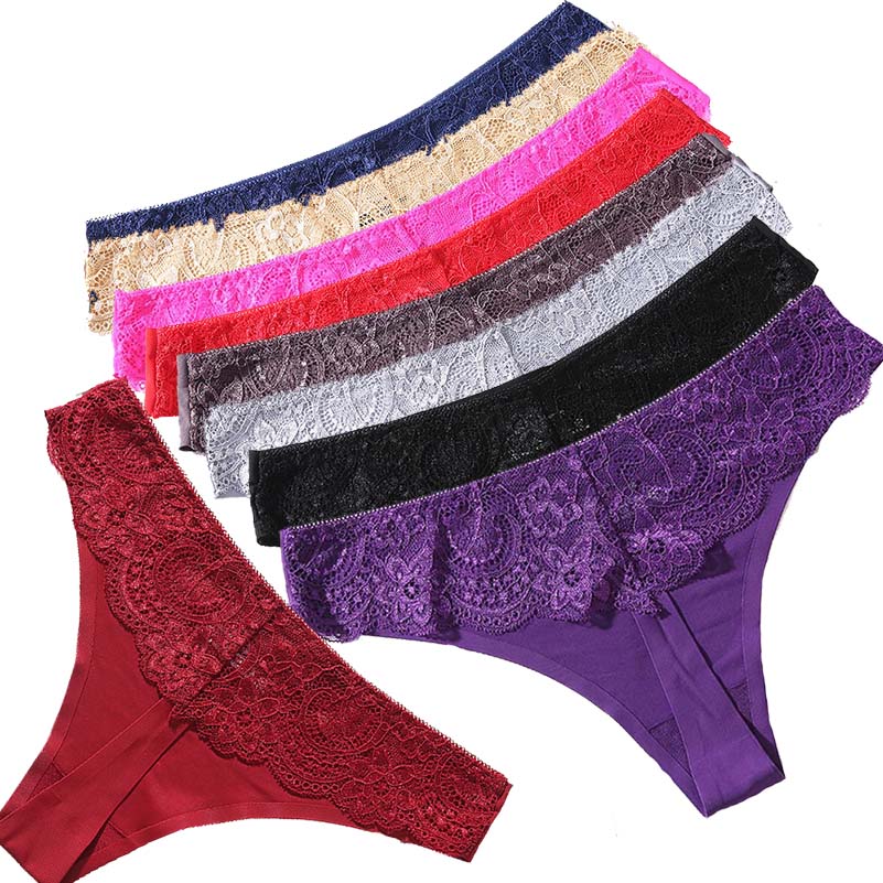One Piece Ice Silk seamless g string thongs Lady Lace fabric girl T pants sexy women panties lingeries woman drop ship, Black;white
One Piece Ice Silk seamless g string thongs Lady Lace fabric girl T pants sexy women panties lingeries woman drop ship, Black;white