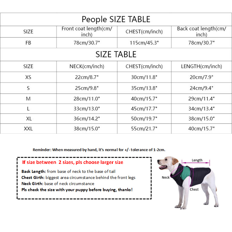 Cotton Chihuahua Summer Breathable Plaid Shirt Owner-Puppy Matching Pet Dog Clothes for Small Dogs Pets Clothing XS-XXL T200710