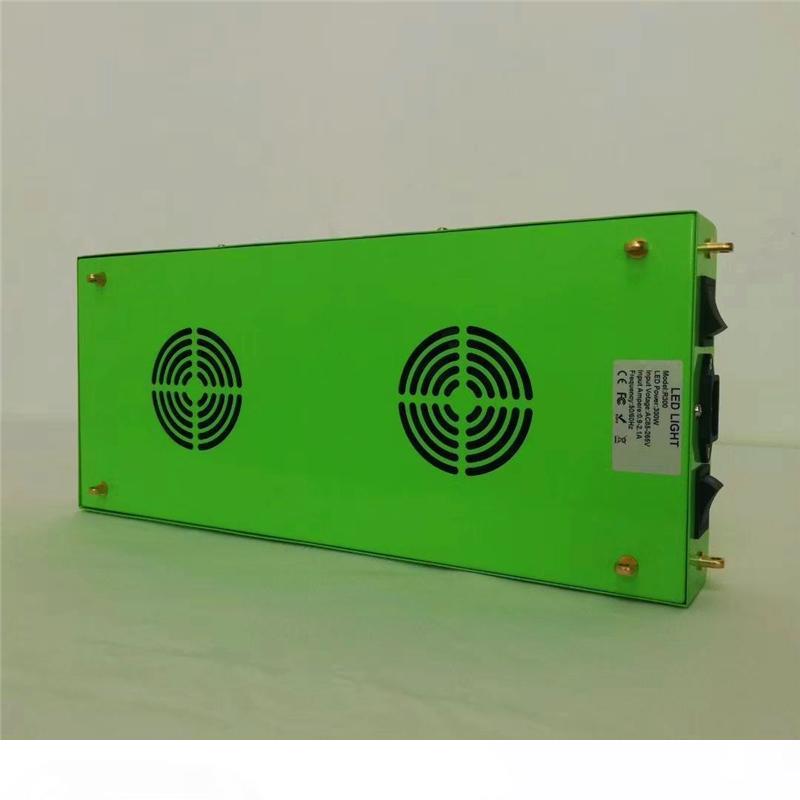 New lens design LED LIGHT BT300 red light therapy panel Infrared for Face Skin Beauty Led Therapy Lamp Free delivery by DHL
New lens design LED LIGHT BT300 red light therapy panel Infrared for Face Skin Beauty Led Therapy Lamp Free delivery by DHL