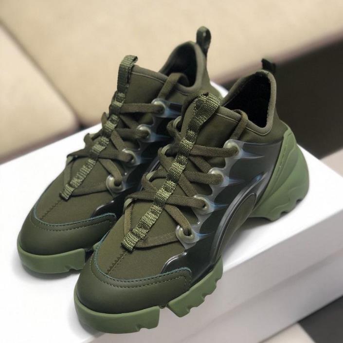 Designer new water gray neoprene sneakers, ladies transparent rubber canvas sneakers, Color 5
Designer new water gray neoprene sneakers, ladies transparent rubber canvas sneakers, Color 5