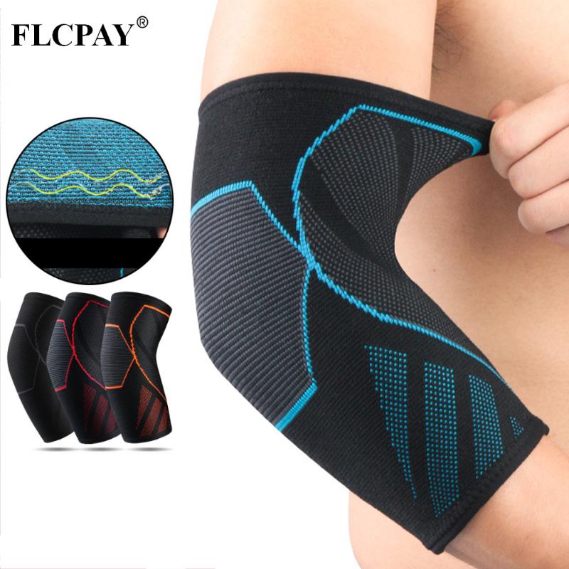 1PCS Instant Arm Support Elbow Sleeves Arthritis Bursitis Golfers Tennis Elbow Brace Treatment Workout Weightlifting Pain Relief, Blue
1PCS Instant Arm Support Elbow Sleeves Arthritis Bursitis Golfers Tennis Elbow Brace Treatment Workout Weightlifting Pain Relief, Blue
