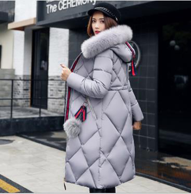 Wholesale fashion Big fur winter coat thickened parka women stitching slim long winter coat down cotton ladies down parka down jacket, Army green
Wholesale fashion Big fur winter coat thickened parka women stitching slim long winter coat down cotton ladies down parka down jacket, Army green