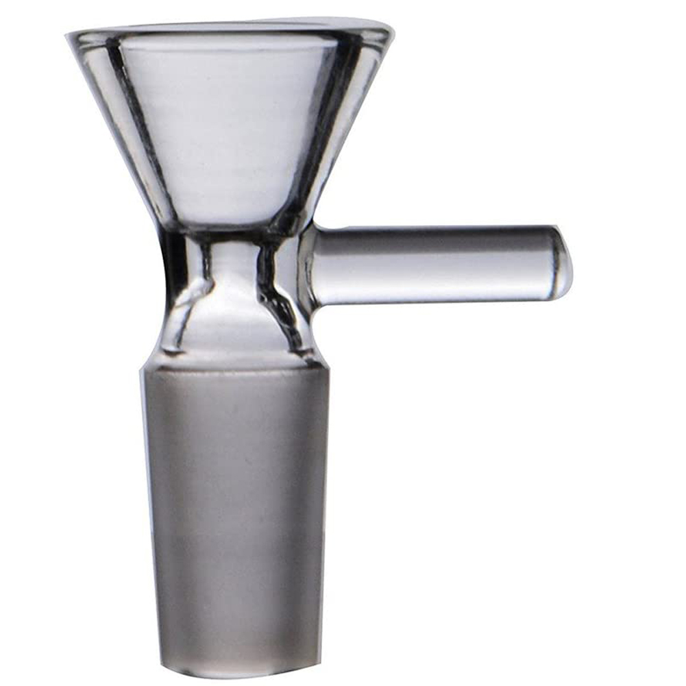 14.4MM Hookahs Shisha Bowl Water Beakers Bong Glass Bowl Ash Catcher 18.8MM Glass Bowl Male Smoking Accessories Joint
14.4MM Hookahs Shisha Bowl Water Beakers Bong Glass Bowl Ash Catcher 18.8MM Glass Bowl Male Smoking Accessories Joint