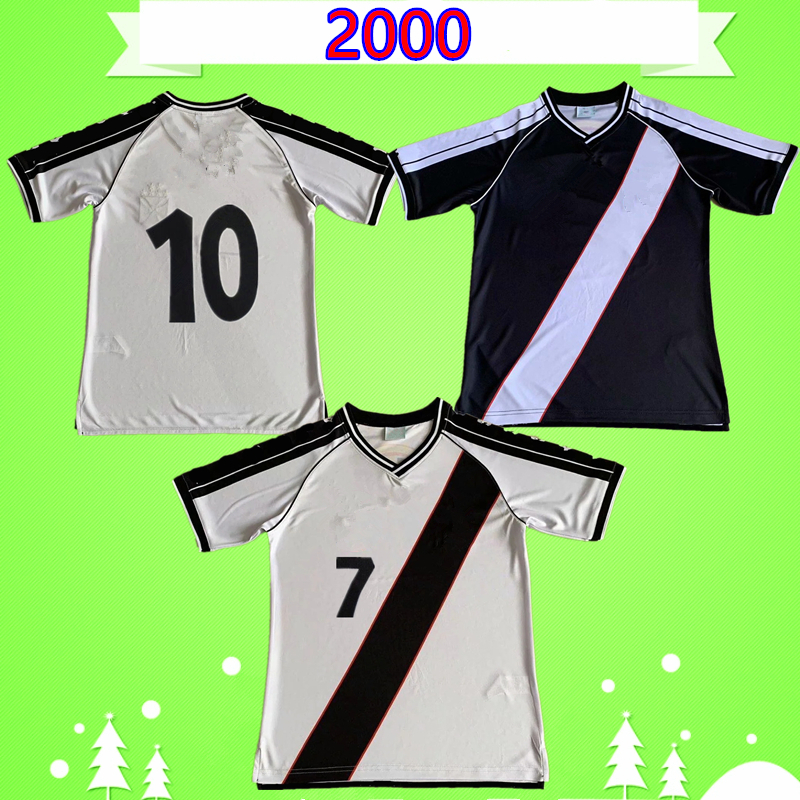 Donizete Vasco Da M… - image