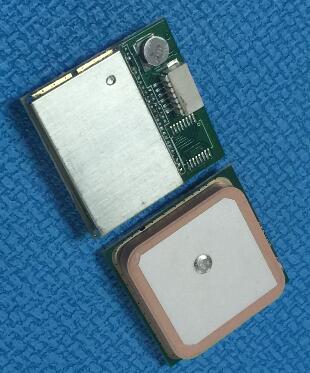 GPS manufacturer, Beidou module, GPS module, UBlox-M8 satellite positioning module BG-828
GPS manufacturer, Beidou module, GPS module, UBlox-M8 satellite positioning module BG-828