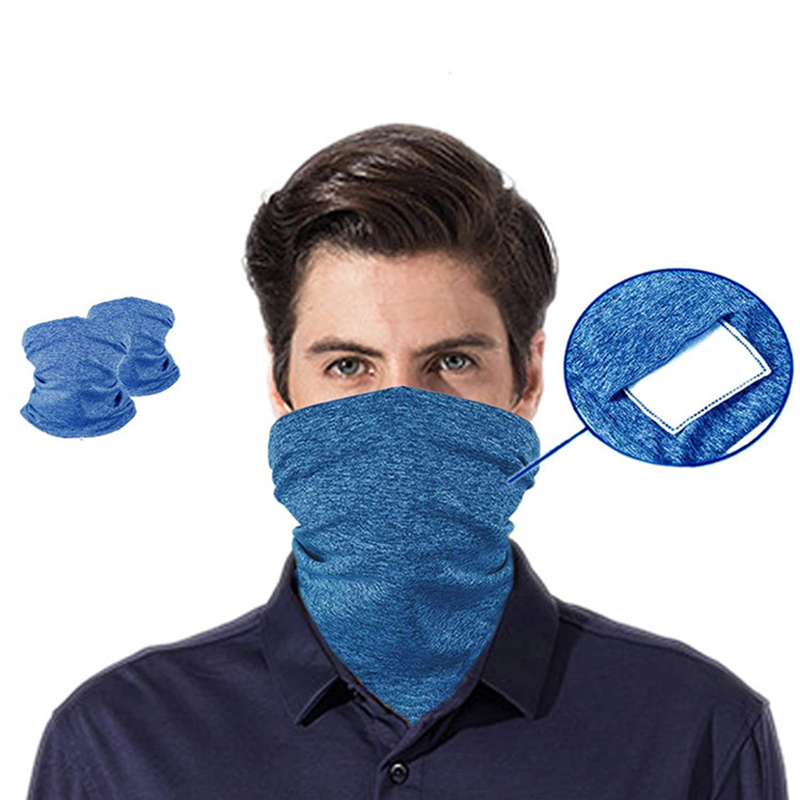 1PC Summer Anti UV Cycling Scarf Outdoor Cycle Face Neck Gaiter Anti UV Hiking Muffler Breathable Solid Fishing Scarf Unisex, 1pc scarf green
1PC Summer Anti UV Cycling Scarf Outdoor Cycle Face Neck Gaiter Anti UV Hiking Muffler Breathable Solid Fishing Scarf Unisex, 1pc scarf green