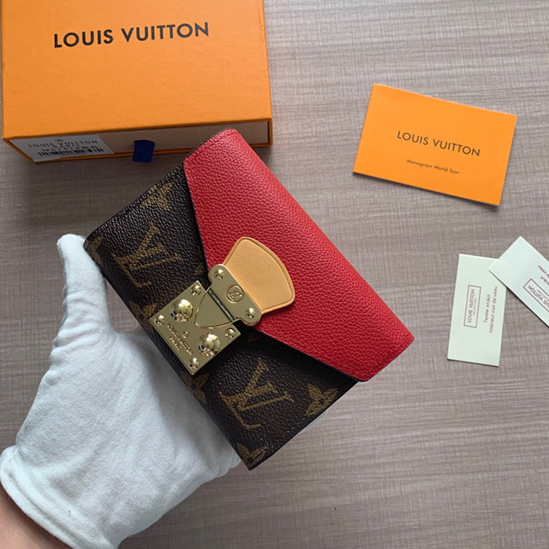 Wallet 195, 2019 European and American classic style, fashion wallet, a variety of colors, men and women can choose, free of freight, Blue;gray
Wallet 195, 2019 European and American classic style, fashion wallet, a variety of colors, men and women can choose, free of freight, Blue;gray