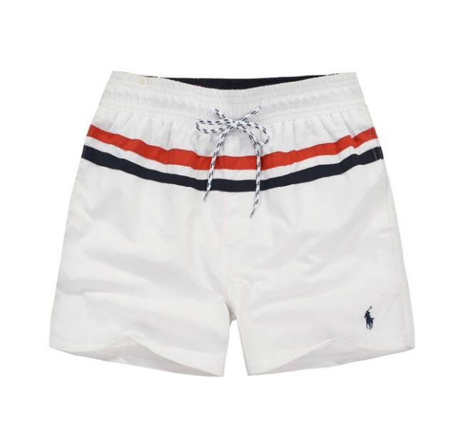 2019 Summer Swimwear Men Swimsuit Swimming Trunks Boxer Shorts Mens Swim Briefs Beach Shorts Surf Board Beach Wear Bathing Suit, White
2019 Summer Swimwear Men Swimsuit Swimming Trunks Boxer Shorts Mens Swim Briefs Beach Shorts Surf Board Beach Wear Bathing Suit, White