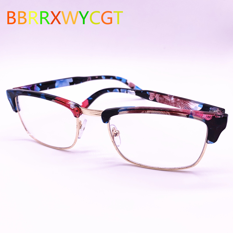 Sunglasses 2021 Unisex Anti-blue Light Glasses Computer Goggles Radiation Protection Eyeglasses Gaming Anti-UV UV400 Flat Mirror
Sunglasses 2021 Unisex Anti-blue Light Glasses Computer Goggles Radiation Protection Eyeglasses Gaming Anti-UV UV400 Flat Mirror