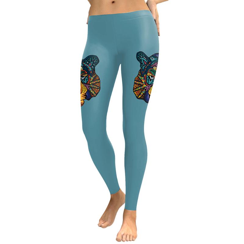 JIGERJOGER 2020 blue Pinterest top pattern MOSAIC dog chart print tight Skinny Sporty studio women' plus size stretchy leggings
JIGERJOGER 2020 blue Pinterest top pattern MOSAIC dog chart print tight Skinny Sporty studio women' plus size stretchy leggings