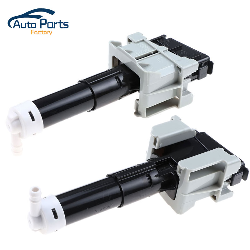 New Headlight Water Spray Nozzle Actuator For 6 2012-2020 GHR4-51-82Y GHR4-51-82X GHR45182Y GHR45182X
New Headlight Water Spray Nozzle Actuator For 6 2012-2020 GHR4-51-82Y GHR4-51-82X GHR45182Y GHR45182X