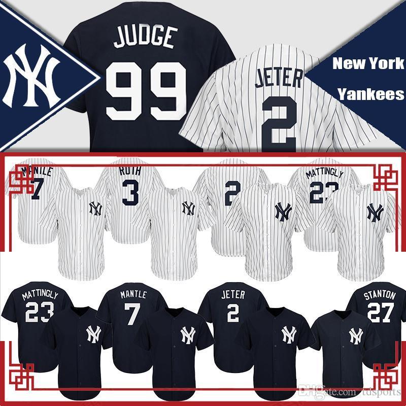 Men Women kid Aaron Judge Gleyber 25 Torres Derek 2 Jeter Jersey Gary 24 Sanchez Giancarlo 27 Stanton Mariano 42 Rivera Williams Babe 3 Ruth, As shown in illustration
Men Women kid Aaron Judge Gleyber 25 Torres Derek 2 Jeter Jersey Gary 24 Sanchez Giancarlo 27 Stanton Mariano 42 Rivera Williams Babe 3 Ruth, As shown in illustration