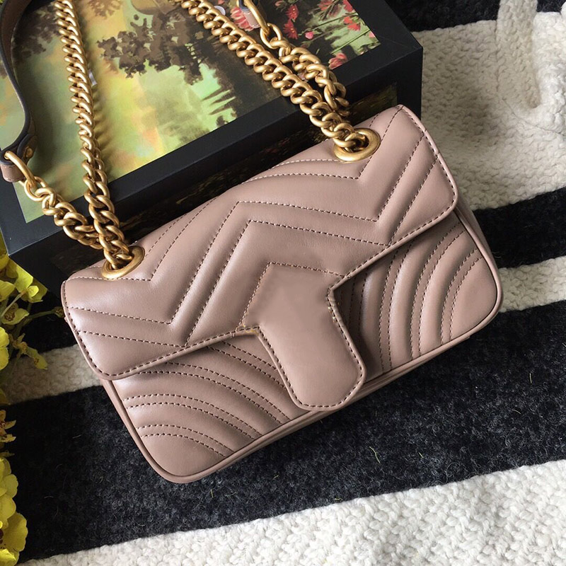 classic women wave pattern monogram real leather single shoulder crossbody bags chain flip messenger bag loving heart handbags purse, Red 
classic women wave pattern monogram real leather single shoulder crossbody bags chain flip messenger bag loving heart handbags purse, Red