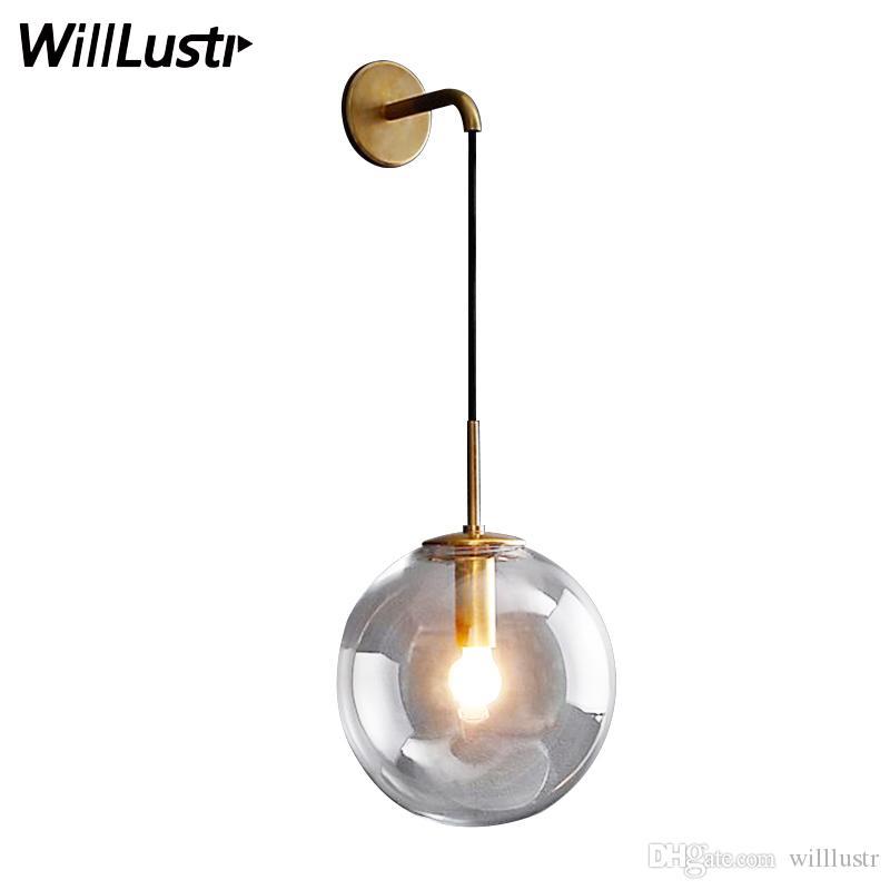 modern glass shade wall lamp languedoc sconce light l restaurant doorway porch vanity home bedroom cafe glass globe lighting
modern glass shade wall lamp languedoc sconce light l restaurant doorway porch vanity home bedroom cafe glass globe lighting