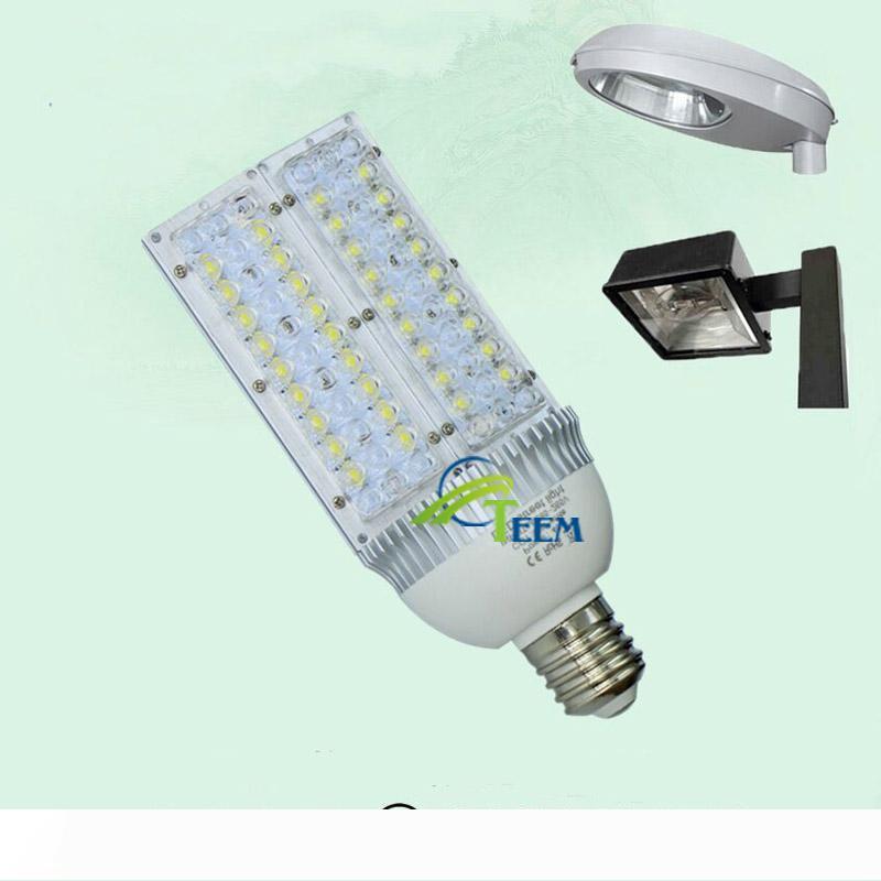 High Power Led light CREE E40 LED Street Light 60w 80w 120w 160w 200w Led corn lights bulbs Garden Road Lighting Lamp 8888
High Power Led light CREE E40 LED Street Light 60w 80w 120w 160w 200w Led corn lights bulbs Garden Road Lighting Lamp 8888