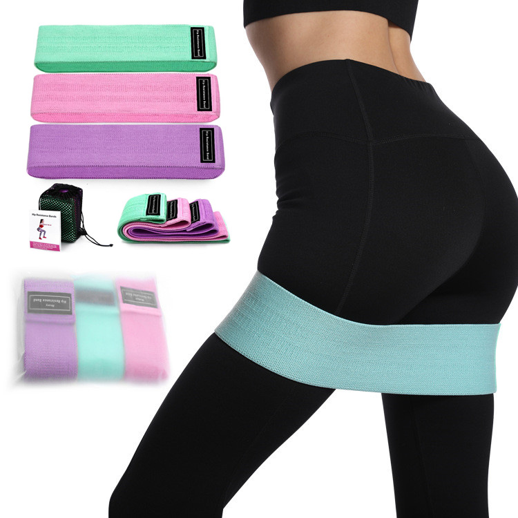 3Pieces Fitness Rubber Bands Resistance Bands Expander Rubber For Fitness Elastic Band For Band Training Mini
3Pieces Fitness Rubber Bands Resistance Bands Expander Rubber For Fitness Elastic Band For Band Training Mini