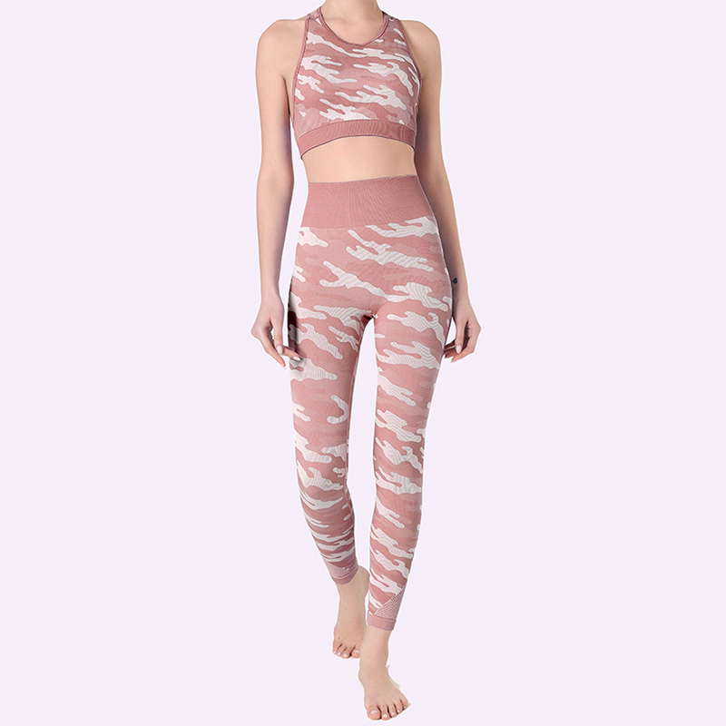 Printing Sport Clothing Yoga Sets Women Gym Clothes Sport Suits Running Set Workout Set Yoga Women Fitness Suits Seamless, Black
Printing Sport Clothing Yoga Sets Women Gym Clothes Sport Suits Running Set Workout Set Yoga Women Fitness Suits Seamless, Black