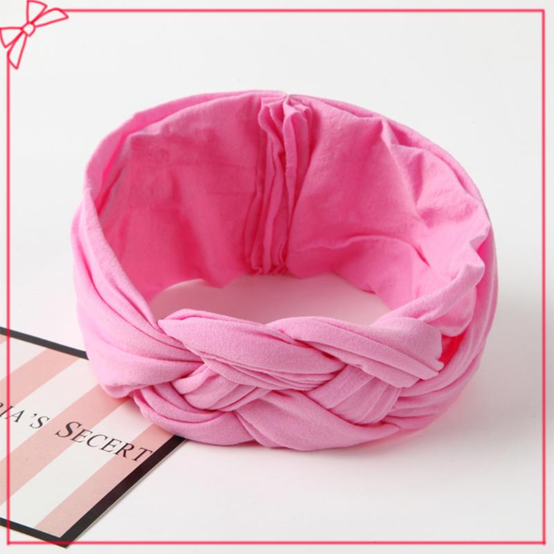 2 Pcs Chinese knot Retro Sweet Hair Bands For Baby Grils Soft Headbands Baby Knitted Elastic Children Hair Accessories For Kids, Nsfb-9556 12a4319
2 Pcs Chinese knot Retro Sweet Hair Bands For Baby Grils Soft Headbands Baby Knitted Elastic Children Hair Accessories For Kids, Nsfb-9556 12a4319