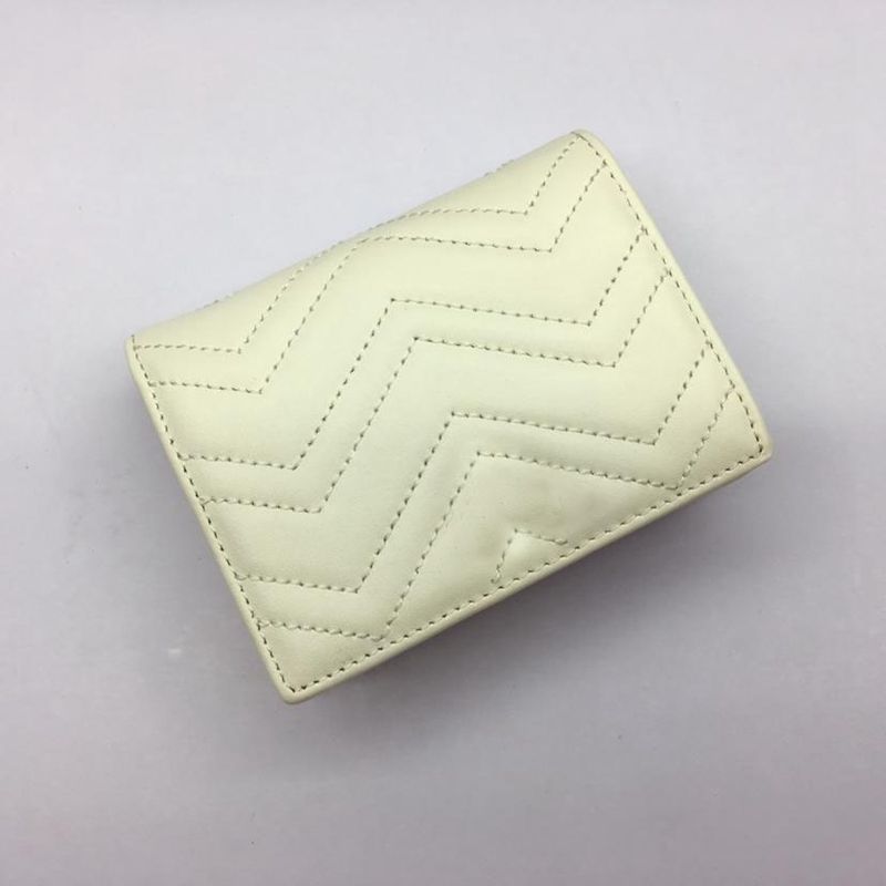 Designer wallet Card Holder Fashion Women Wallet Classic Woman Short Wallets Coated Canvas With Real Leather Small Bifold Wallets With Coi, Red;black
Designer wallet Card Holder Fashion Women Wallet Classic Woman Short Wallets Coated Canvas With Real Leather Small Bifold Wallets With Coi, Red;black
