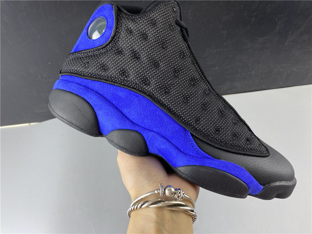 New Men 13S Basketball Shoes 13 Hyper Royal Designer Luxury Trainers Shoes Sports Top Quality Sneakers With Box, As picture
New Men 13S Basketball Shoes 13 Hyper Royal Designer Luxury Trainers Shoes Sports Top Quality Sneakers With Box, As picture