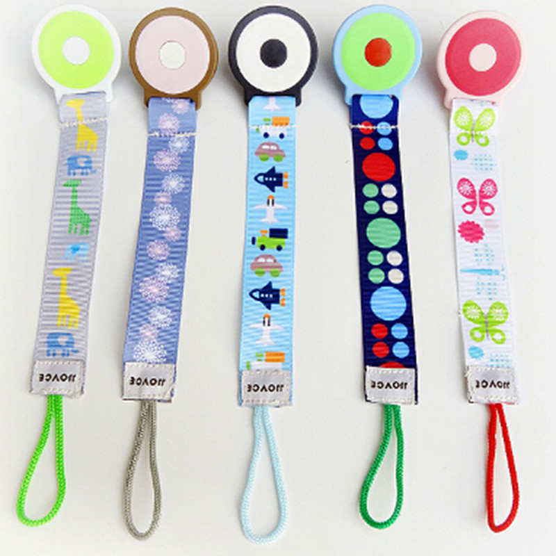 Baby Pacifier Clip Chain Dummy Holder For Nipples Para Children Pacifier Clips Holder
Baby Pacifier Clip Chain Dummy Holder For Nipples Para Children Pacifier Clips Holder