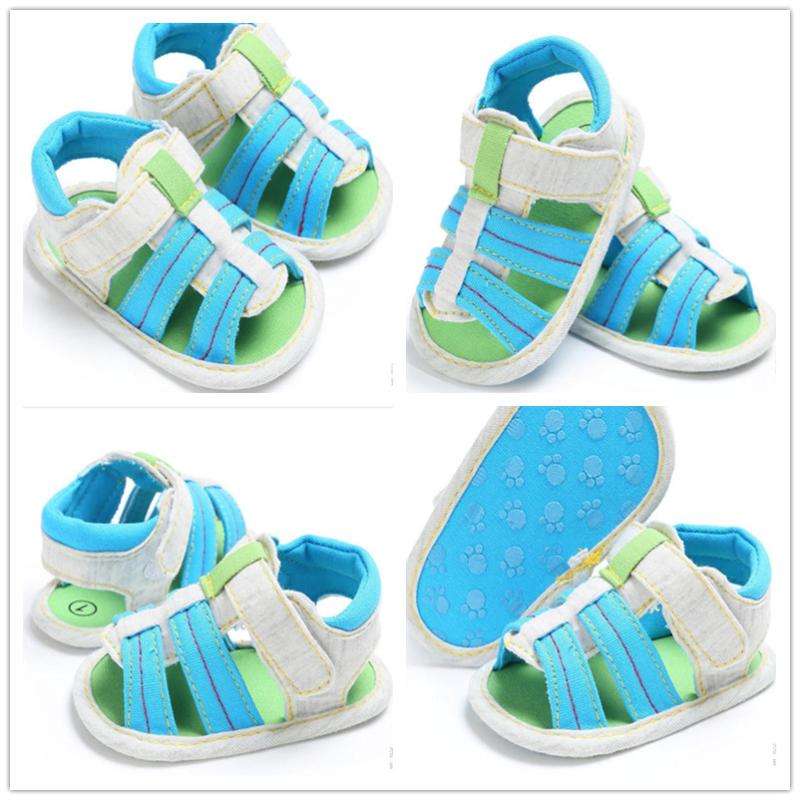 Newborn Baby Boys Fashion Summer Crib Shoes Children Toddler Casual First Walker Anti Slip Shoes Soft Sole Sneaker Prewalkers, Image color
Newborn Baby Boys Fashion Summer Crib Shoes Children Toddler Casual First Walker Anti Slip Shoes Soft Sole Sneaker Prewalkers, Image color