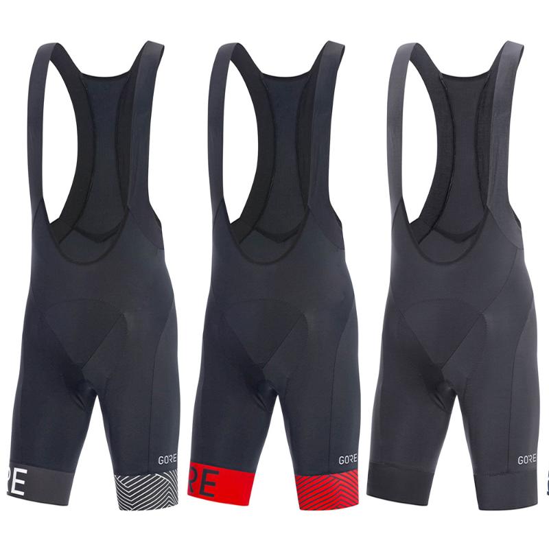2020 Summer Quick Dry Team GORE Cycling Shorts Ropa Racing Bicycle Bike bib shorts Clothing Culotte Breathable 9D Gel Bib
2020 Summer Quick Dry Team GORE Cycling Shorts Ropa Racing Bicycle Bike bib shorts Clothing Culotte Breathable 9D Gel Bib