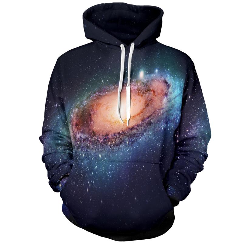 New Fashion Casual Sweatshirts Bright Star Universe Men Women 3D Printed Funny Hoodies Streetwear Pullover, 3dwy343
New Fashion Casual Sweatshirts Bright Star Universe Men Women 3D Printed Funny Hoodies Streetwear Pullover, 3dwy343