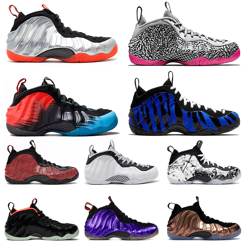 Jumpman Penny Hardaway mens basketball shoes CRIMSON Cracked Lava Elephant Print Black Shattered Backboard Purple Sneakers trainers size 13
Jumpman Penny Hardaway mens basketball shoes CRIMSON Cracked Lava Elephant Print Black Shattered Backboard Purple Sneakers trainers size 13