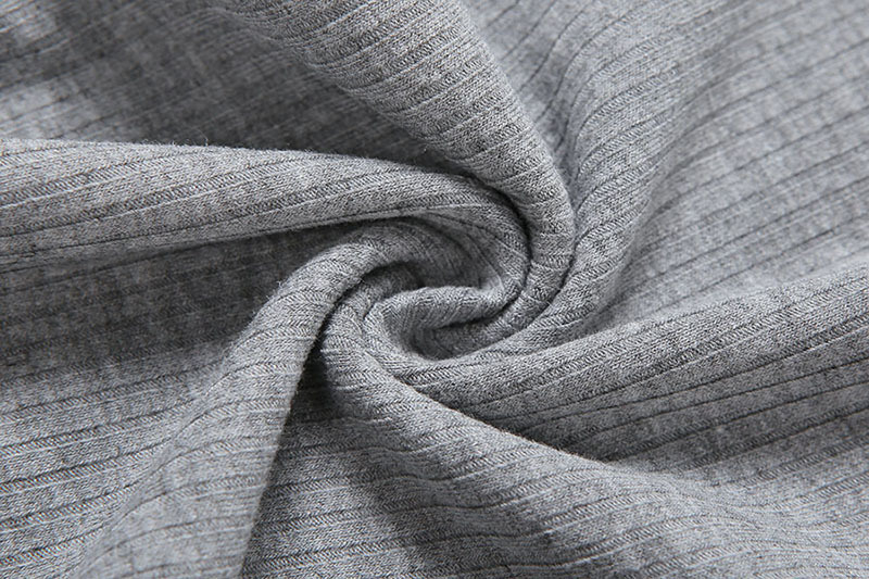 Women Sleeveless V-neck Solid Ribbed Open Back Cross Sexy Jumpsuit Bodysuit Jumpsuits Sexy Club Loose Hollow Out clothes