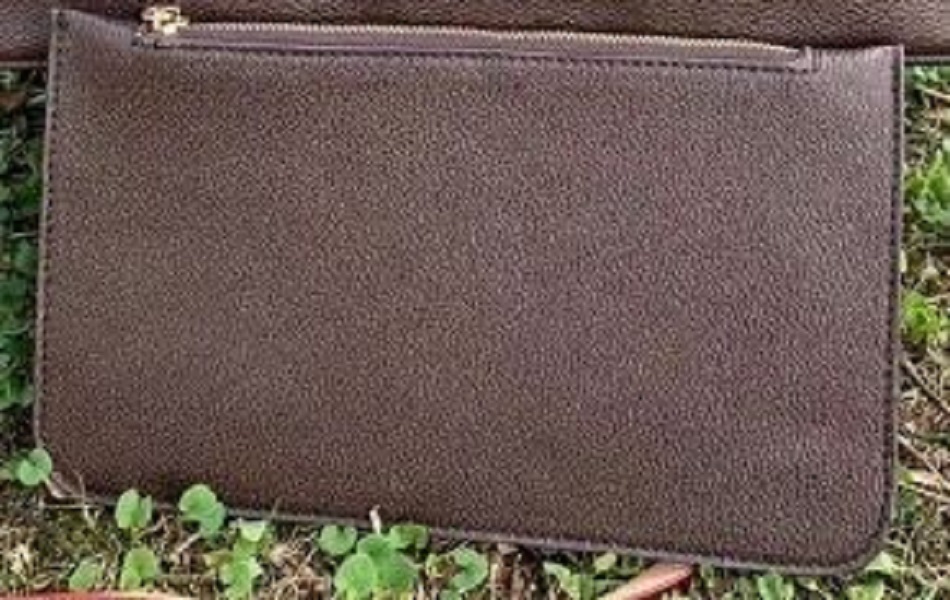 10pcs MEW TOP PU high quality Mens Wallet free shipping Men's Leather With Wallets For Men Purse Wallet Men Wallet with F1 bags #85185, Ok
10pcs MEW TOP PU high quality Mens Wallet free shipping Men's Leather With Wallets For Men Purse Wallet Men Wallet with F1 bags #85185, Ok