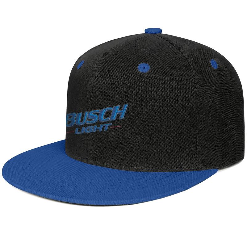 Busch Light Latte Beer Unisex Flat Brim Baseball Cap Custom Fashion Trucker Hats bad bod beer busch light Distressed red white blue logo, Blue;gray
Busch Light Latte Beer Unisex Flat Brim Baseball Cap Custom Fashion Trucker Hats bad bod beer busch light Distressed red white blue logo, Blue;gray