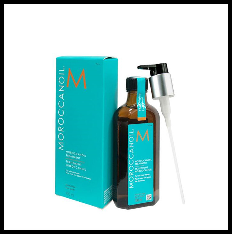 EPACK Australian Morocco Hair Care Essential Oil 100ml Non-shampoo Oil Dry and Fresh Damaged Spot shampoo&conditioner dhl
EPACK Australian Morocco Hair Care Essential Oil 100ml Non-shampoo Oil Dry and Fresh Damaged Spot shampoo&conditioner dhl