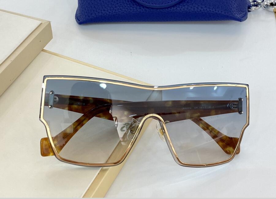 New top quality 40041 mens sunglasses men sun glasses women sunglasses fashion style protects eyes Gafas de sol lunettes de soleil with box, White;black
New top quality 40041 mens sunglasses men sun glasses women sunglasses fashion style protects eyes Gafas de sol lunettes de soleil with box, White;black