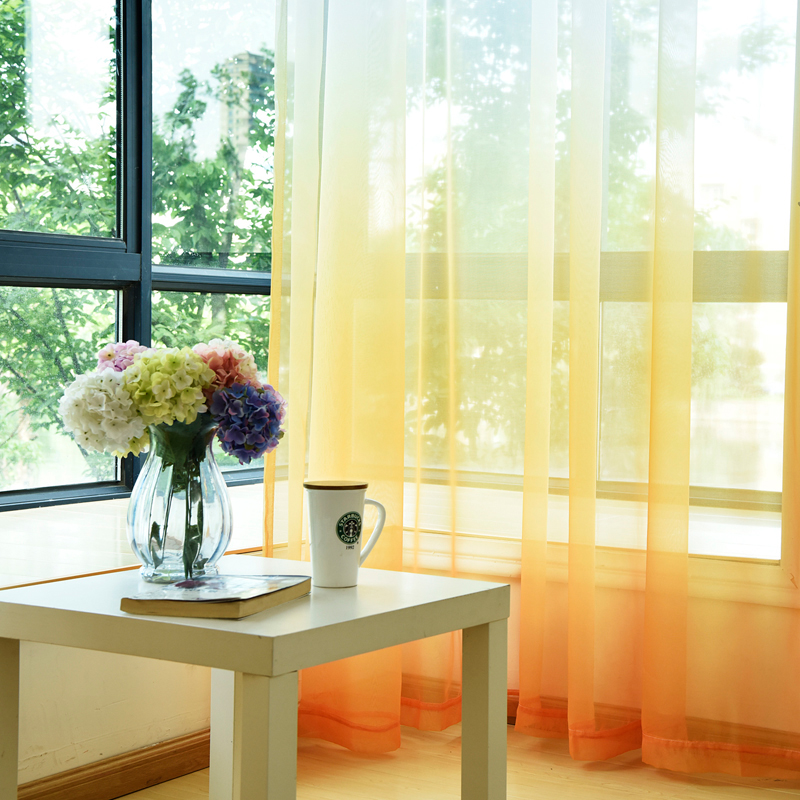 American Tulle Curtains 3d Printed Living Room Decorations Window Treatments Divider Sheer Voile Kitchen curtain, 03
American Tulle Curtains 3d Printed Living Room Decorations Window Treatments Divider Sheer Voile Kitchen curtain, 03