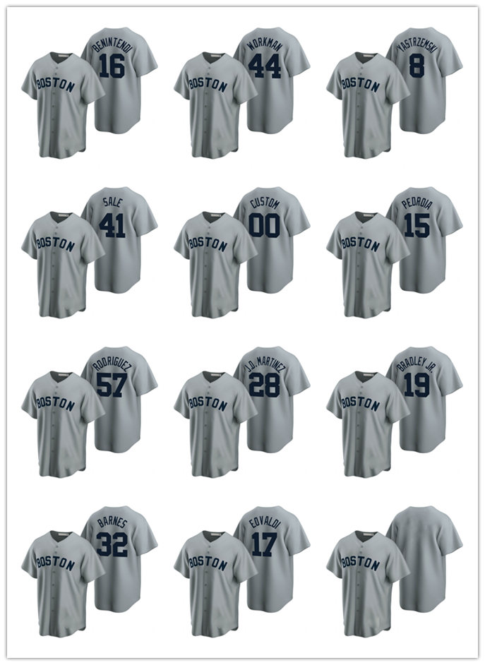 Boston Red Sox MEN WOMEN YOUTH 50 Mookie Betts 2 Xander Bogaerts 2020 Cooperstown Collection baseball Jersey, Black
Boston Red Sox MEN WOMEN YOUTH 50 Mookie Betts 2 Xander Bogaerts 2020 Cooperstown Collection baseball Jersey, Black