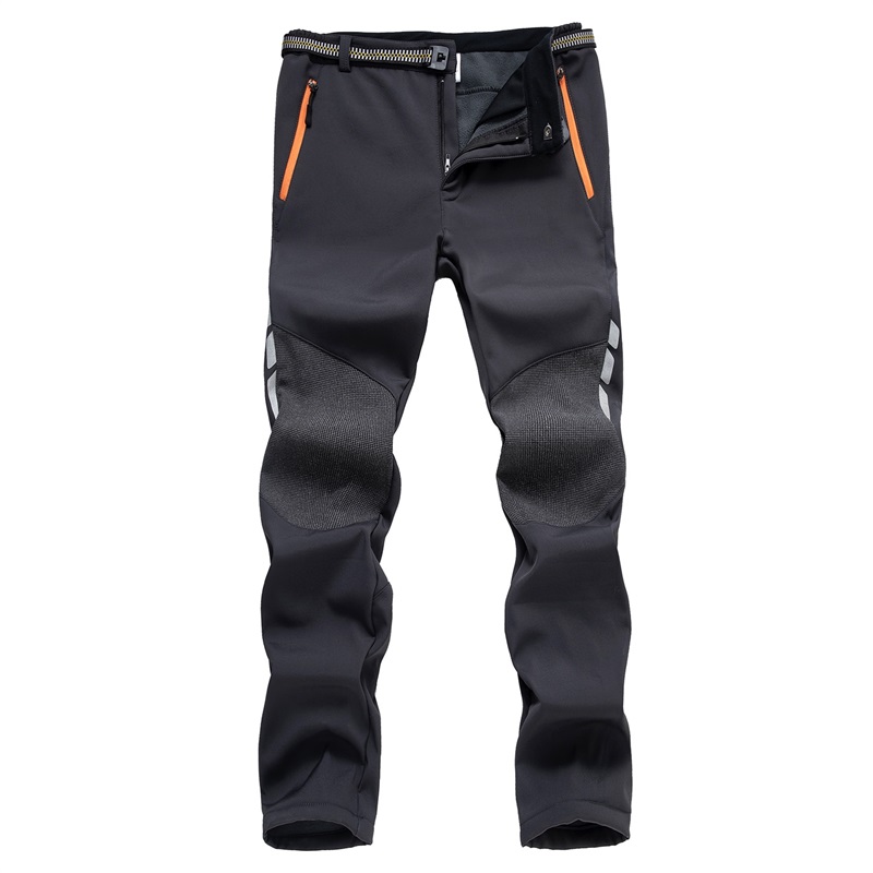Men 4XLthickening plus velvet Hiking Fishing Camping Climb Run Trousers Plus Size Oversized Waterproof Outdoor Pants, Gray
Men 4XLthickening plus velvet Hiking Fishing Camping Climb Run Trousers Plus Size Oversized Waterproof Outdoor Pants, Gray