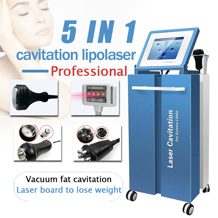 2020 NewType Micro needling Fractional Vacuum Miltipolar Radio Frequency Ultrasonic Cavitation Non-Surgical Liposuction Salon Equipment CE
2020 NewType Micro needling Fractional Vacuum Miltipolar Radio Frequency Ultrasonic Cavitation Non-Surgical Liposuction Salon Equipment CE