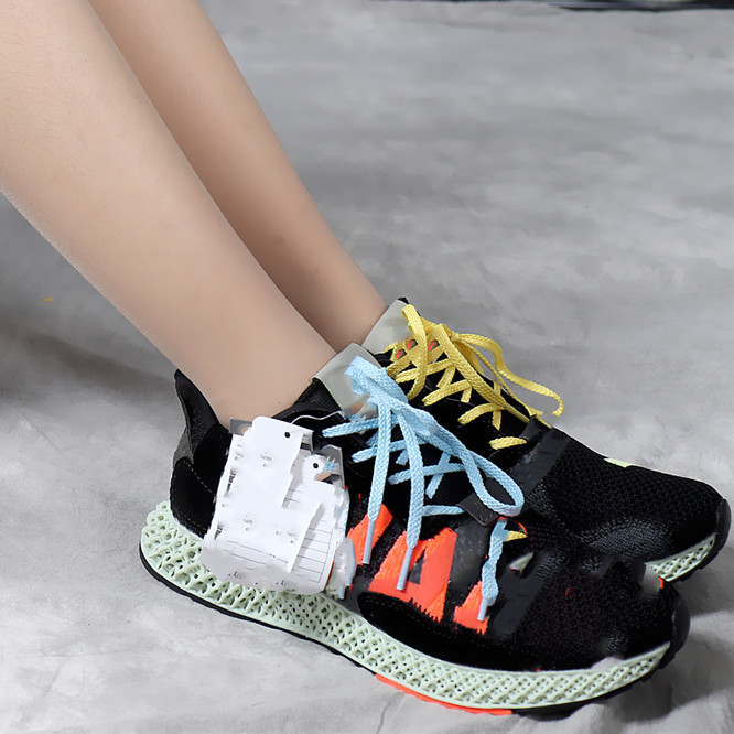 zx 4000 4d i want i can black ef9625 with core black solar red aero green breathable sneakers womans designer sneakers schoenen
zx 4000 4d i want i can black ef9625 with core black solar red aero green breathable sneakers womans designer sneakers schoenen