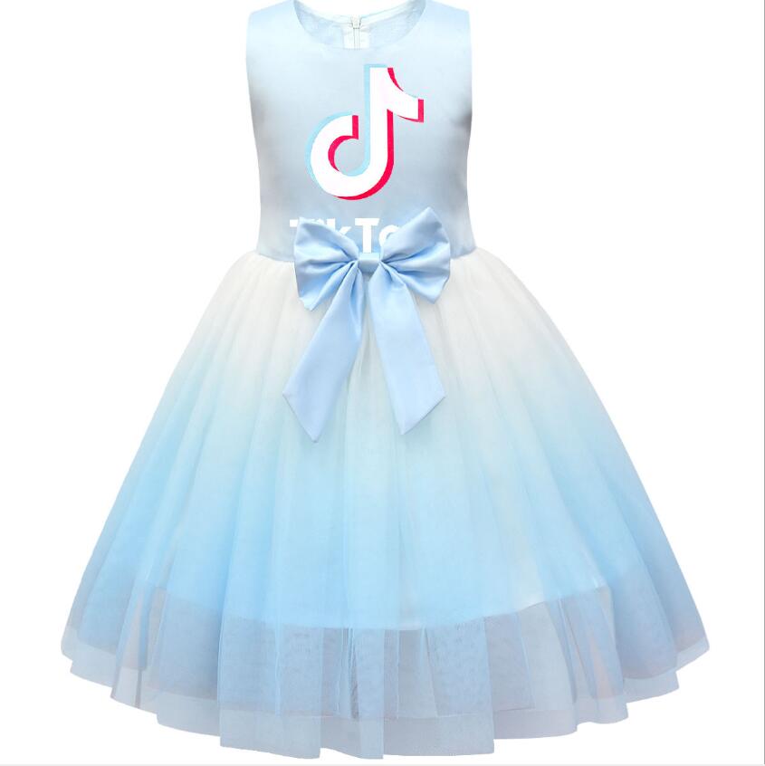Tik Tok Toddler INS Girls Sleeveless Dress Tiktok Pleated Sweatshirt Princess Dress Up for 2-8 T, Red;yellow
Tik Tok Toddler INS Girls Sleeveless Dress Tiktok Pleated Sweatshirt Princess Dress Up for 2-8 T, Red;yellow