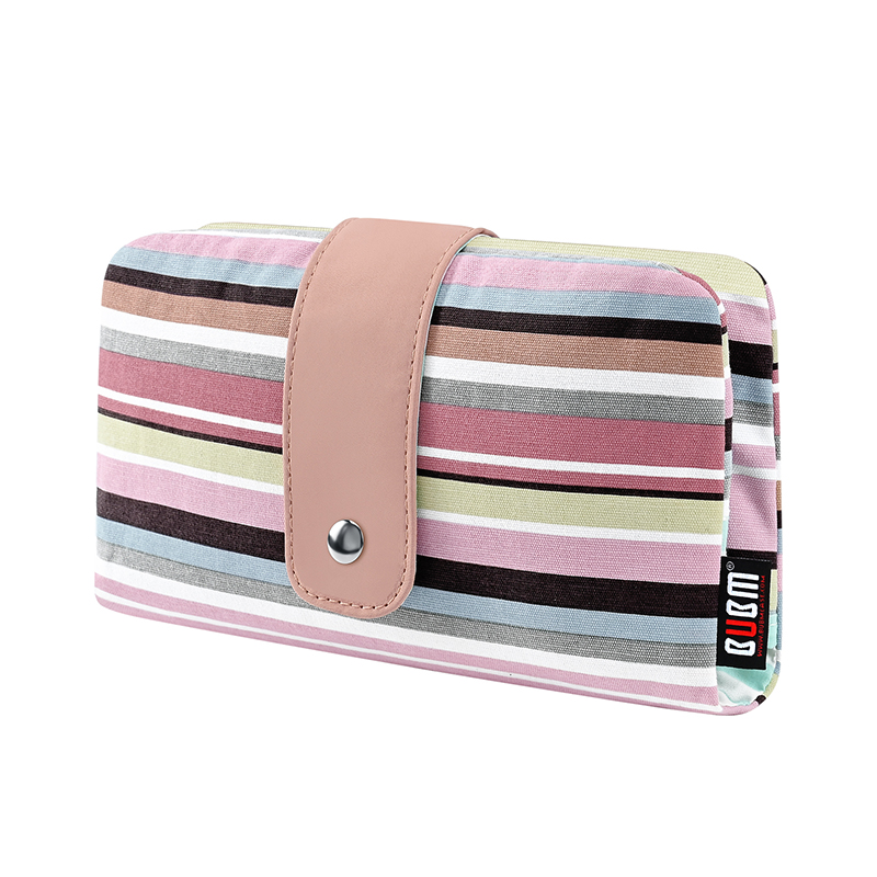 Mini Waterproof Baby Diaper Storage Bag Organizer Napppy Bag Travel Wet Hanging Stroller Maternity Baby Diaper Storage, Striped
Mini Waterproof Baby Diaper Storage Bag Organizer Napppy Bag Travel Wet Hanging Stroller Maternity Baby Diaper Storage, Striped