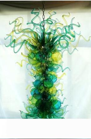 100% Mouth Blown Borosilicate Design High Ceiling Chandelier Lamp Style Modern Murano Glass Led Pendant Lamps
100% Mouth Blown Borosilicate Design High Ceiling Chandelier Lamp Style Modern Murano Glass Led Pendant Lamps