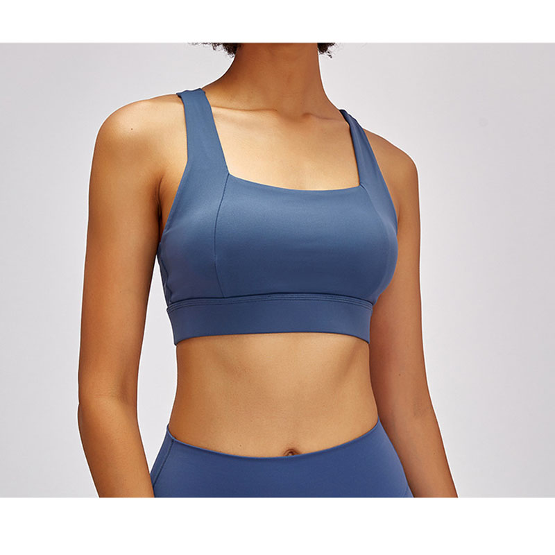 131, Black 
131, Black