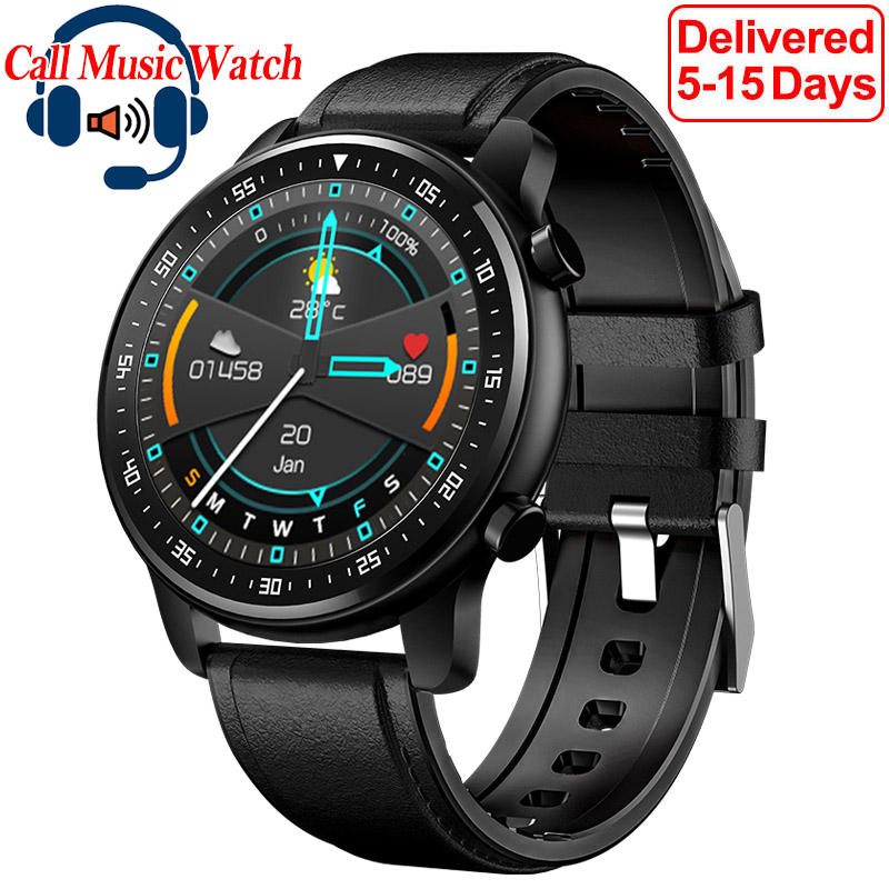 MT1 Smart Watch Bluetooth Call Music Player Built-in Memory Health Bracelet Sport Sleep Blood Pressure Watches For iPhone Huawei Android IOS
MT1 Smart Watch Bluetooth Call Music Player Built-in Memory Health Bracelet Sport Sleep Blood Pressure Watches For iPhone Huawei Android IOS