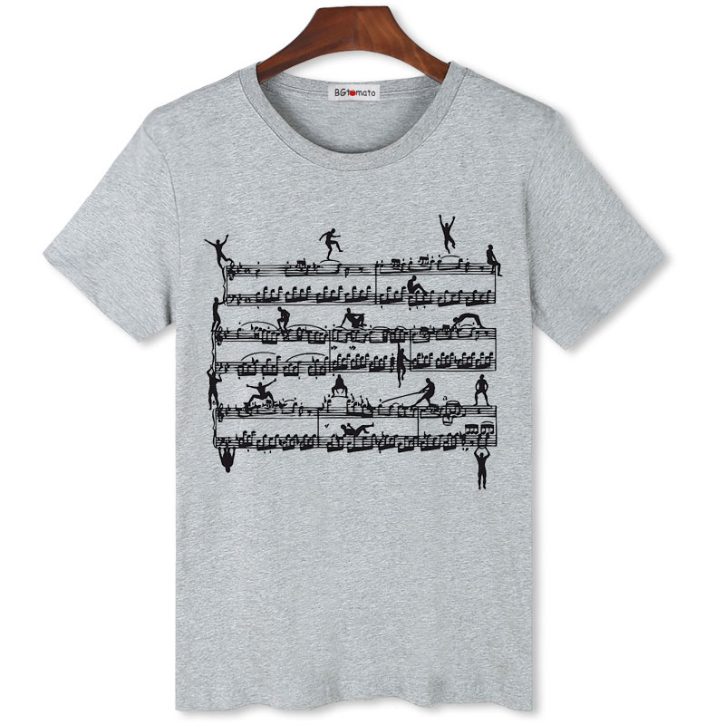 Bgtomato original brand creative hand printing t-shirt summer cool tshirt for men personality top tees
Bgtomato original brand creative hand printing t-shirt summer cool tshirt for men personality top tees